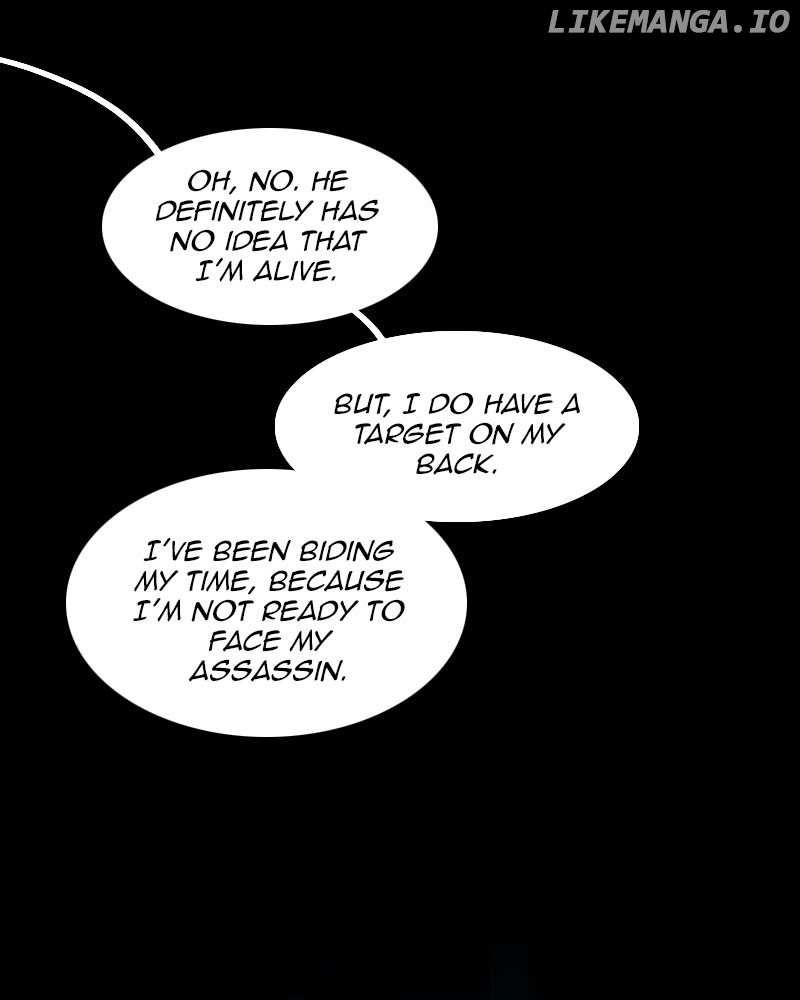 Chapter 77 - Image 31