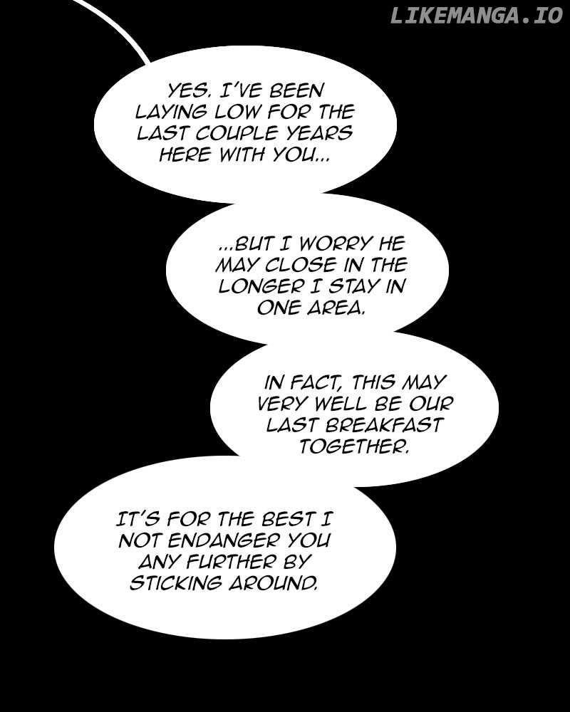 Chapter 77 - Image 35