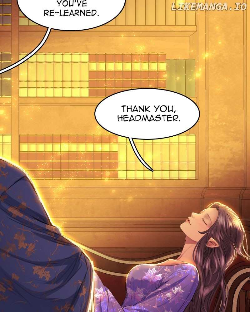 Chapter 77 - Image 4
