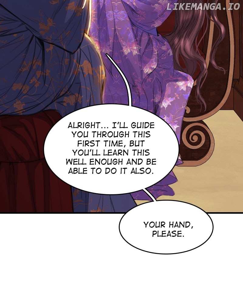 Chapter 77 - Image 5