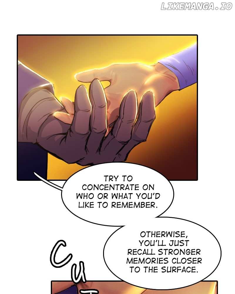 Chapter 77 - Image 6