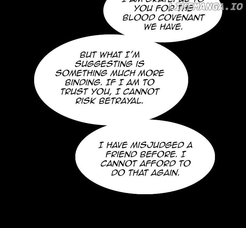 Chapter 77 - Image 64