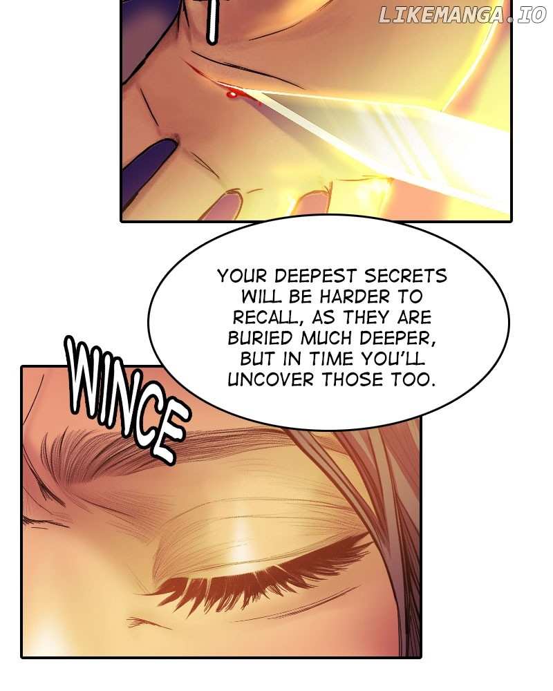 Chapter 77 - Image 7