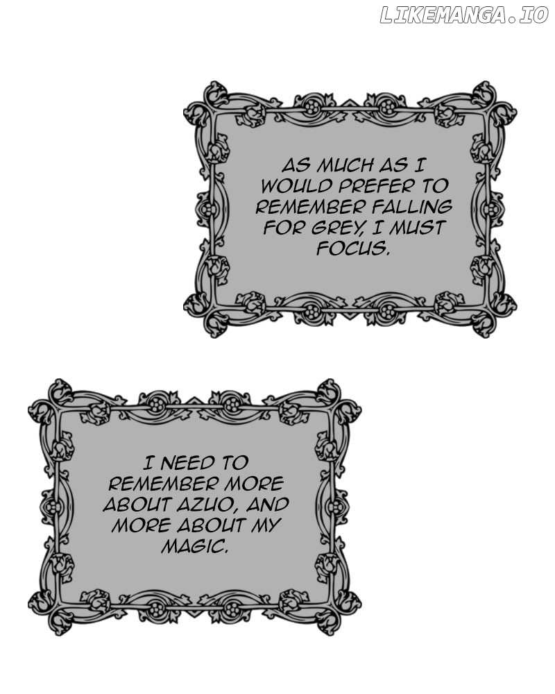 Chapter 77 - Image 8