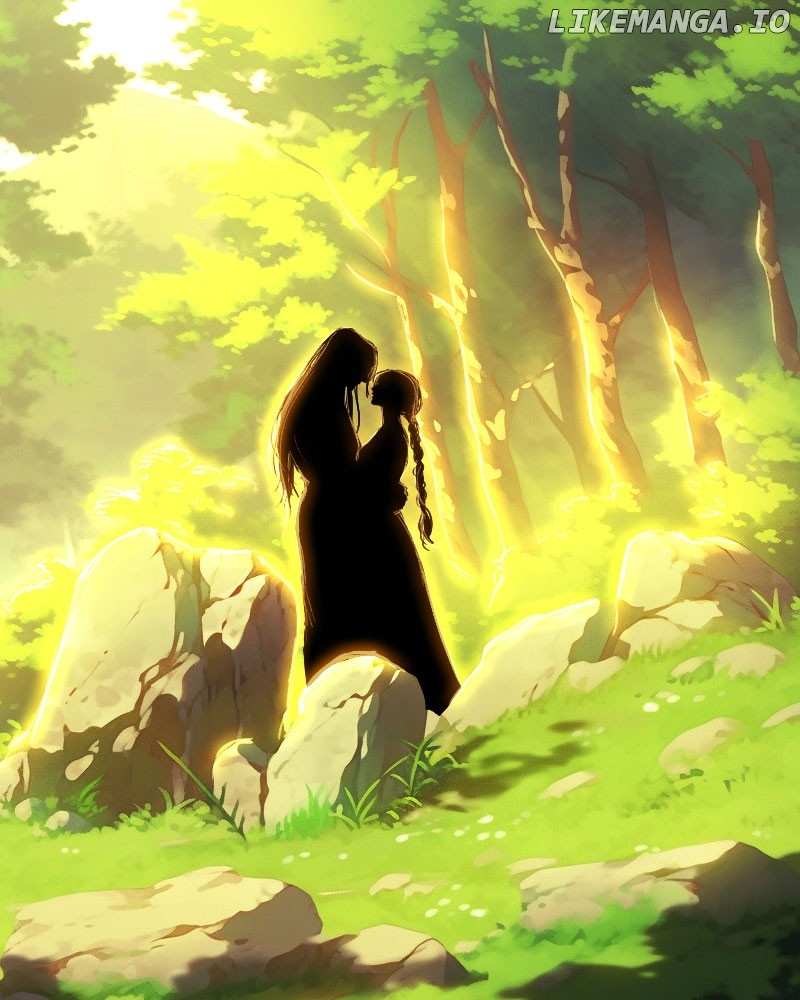Chapter 77 - Image 81