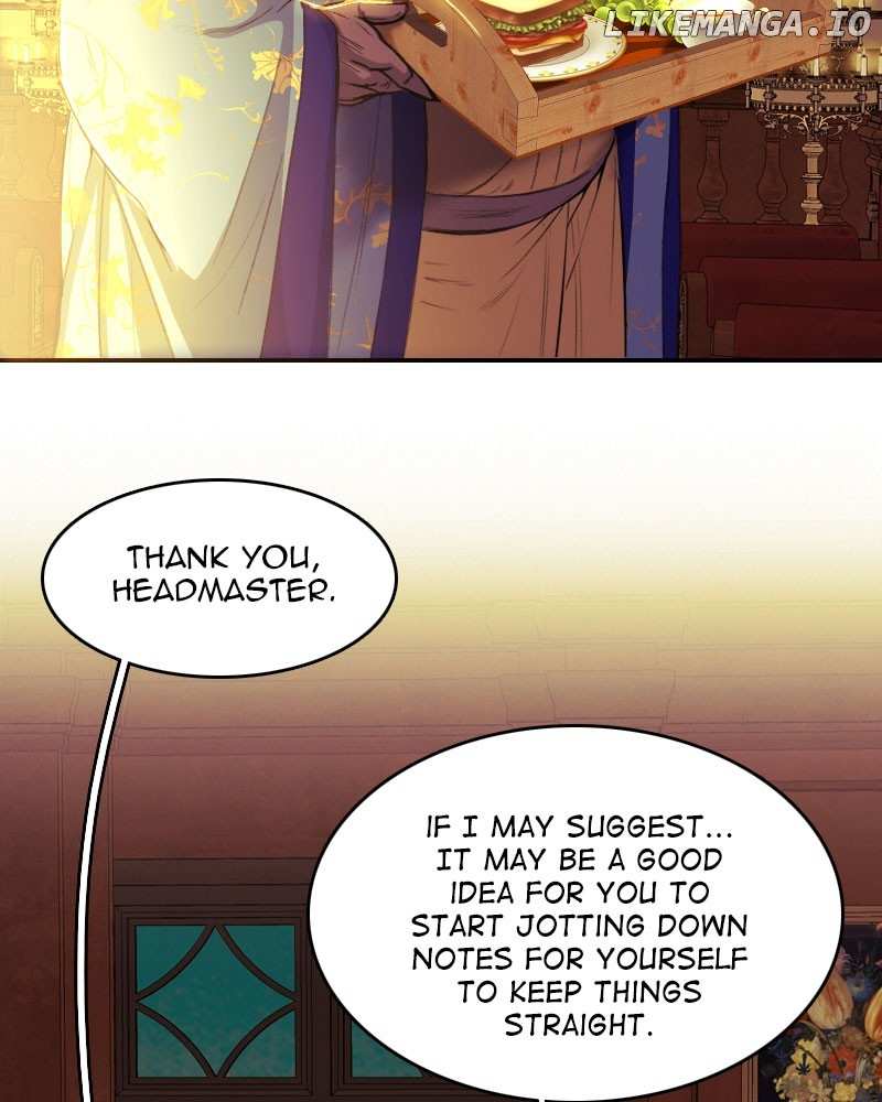 Chapter 78 - Image 13