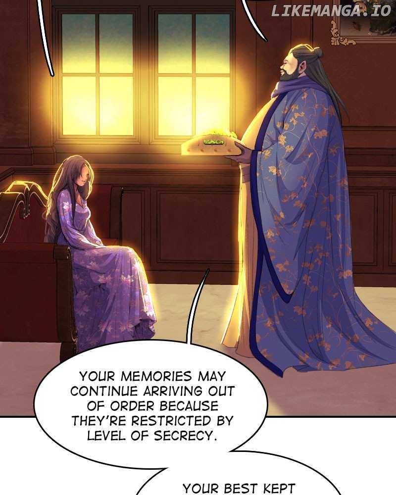 Chapter 78 - Image 14