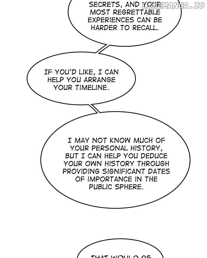 Chapter 78 - Image 15