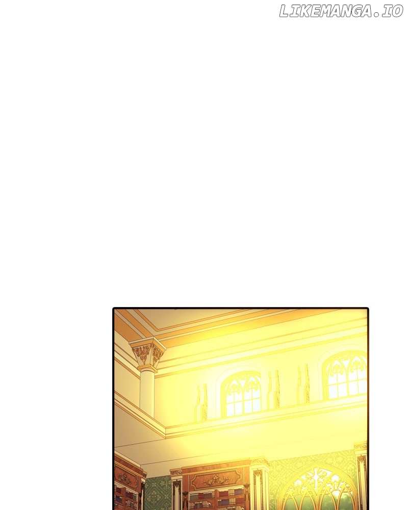 Chapter 78 - Image 19