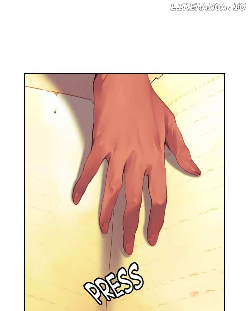 Chapter 78 - Image 22