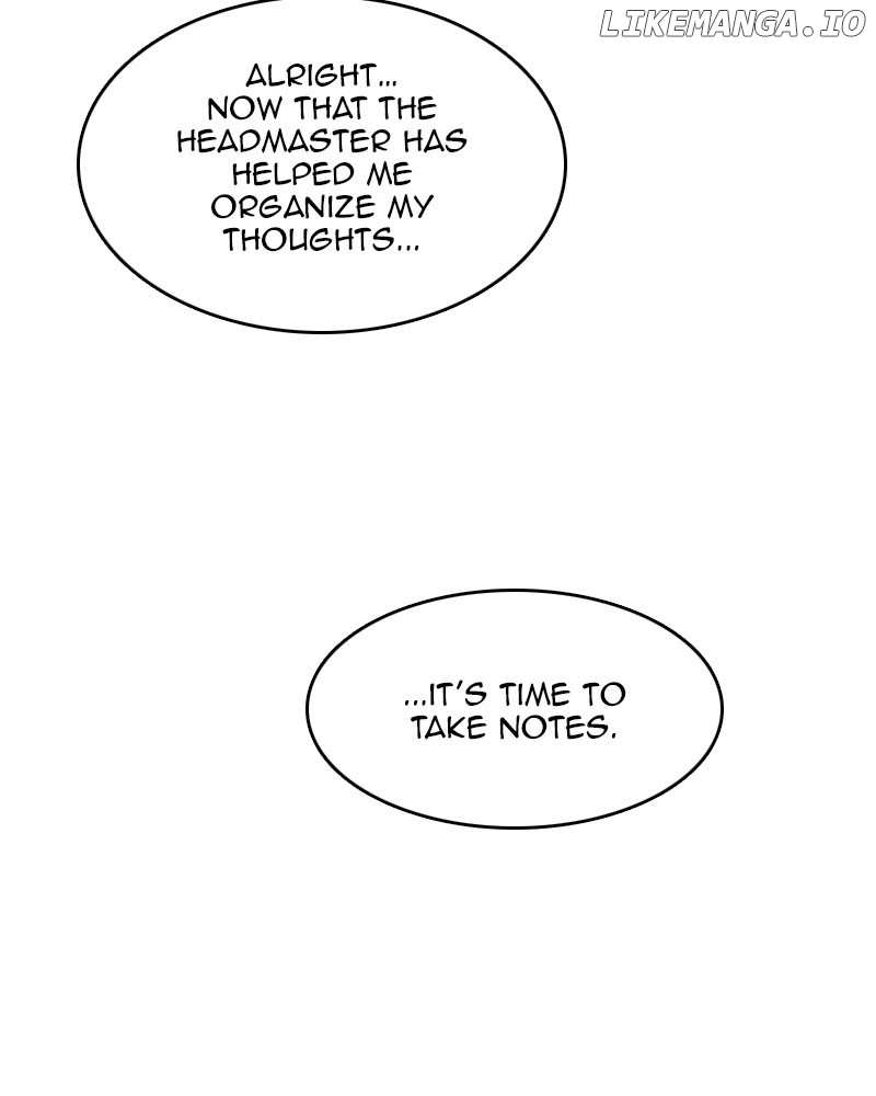 Chapter 78 - Image 25