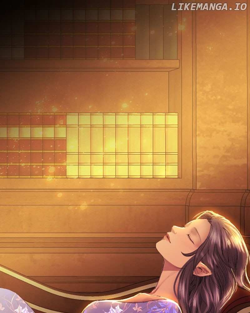 Chapter 78 - Image 2