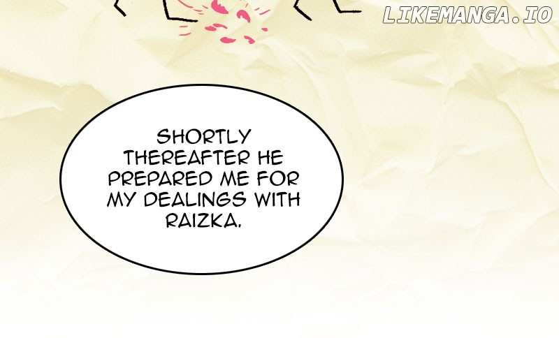 Chapter 78 - Image 40