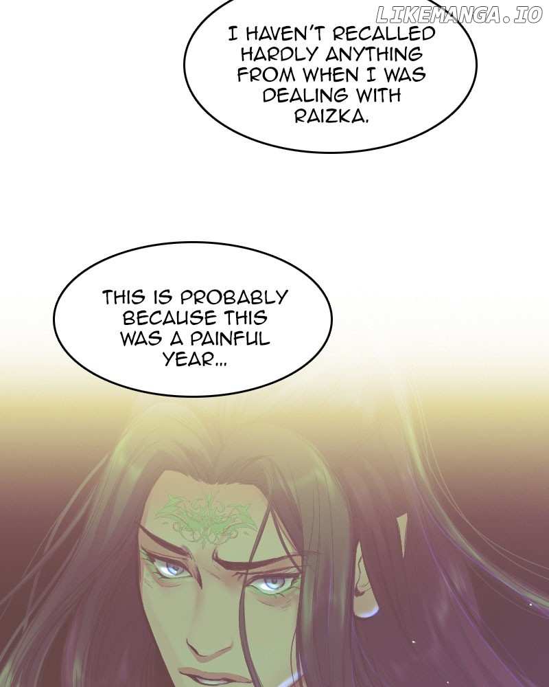 Chapter 78 - Image 43