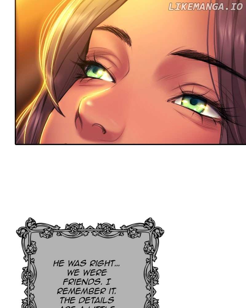 Chapter 78 - Image 4