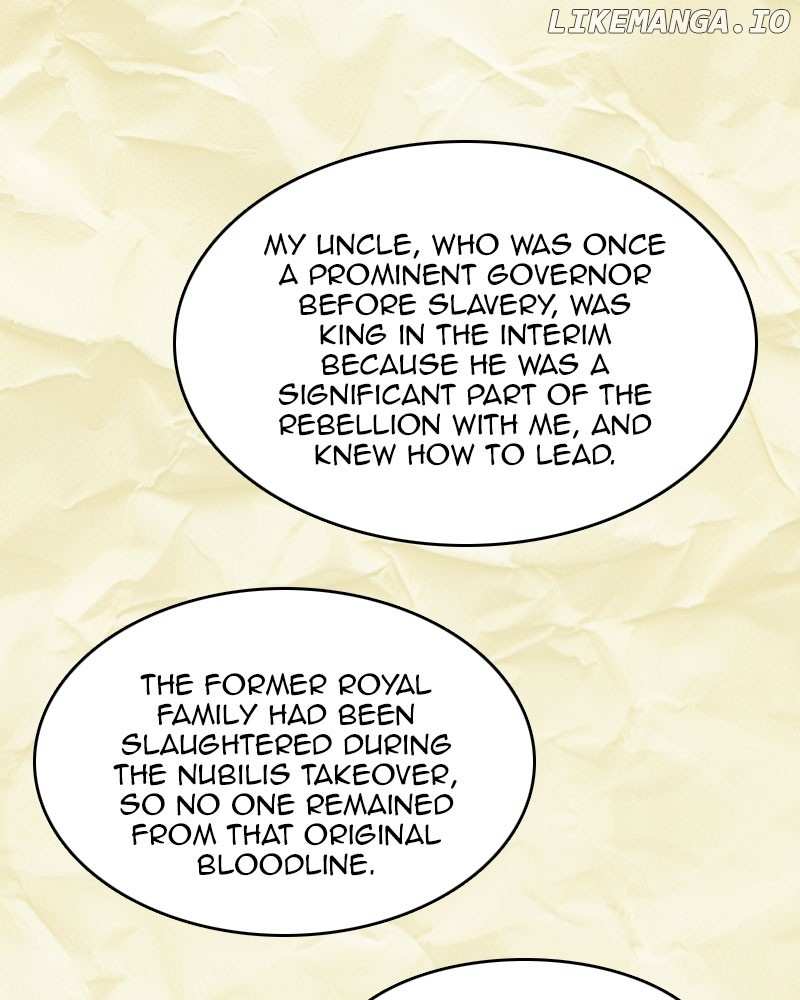 Chapter 78 - Image 52