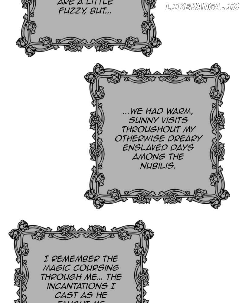 Chapter 78 - Image 5