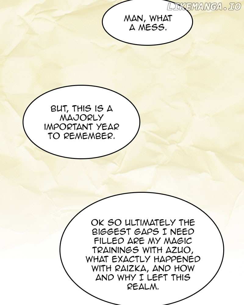 Chapter 78 - Image 60