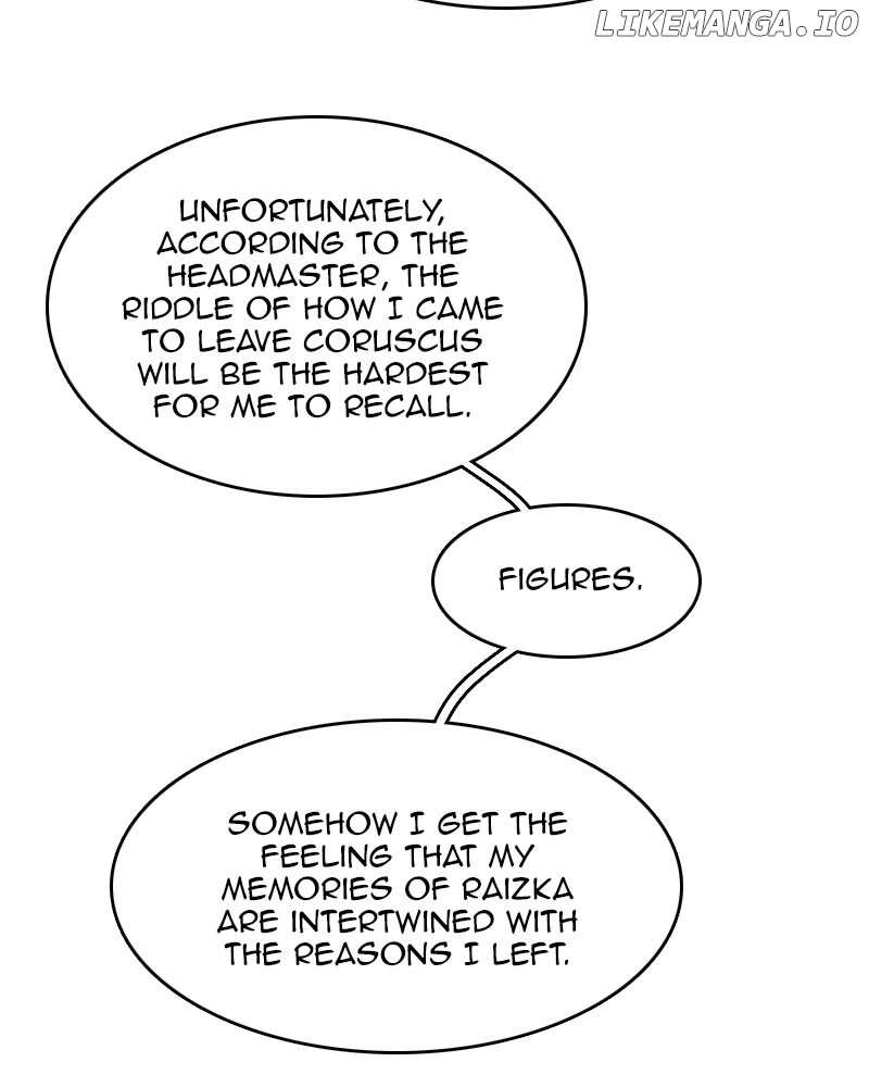 Chapter 78 - Image 61