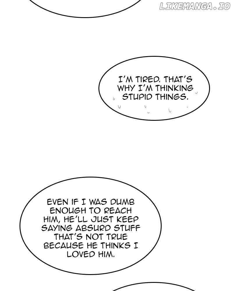 Chapter 78 - Image 64