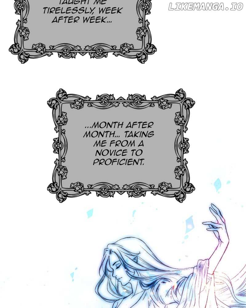 Chapter 78 - Image 6
