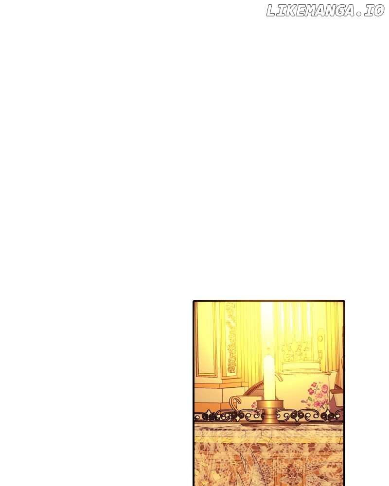 Chapter 78 - Image 72
