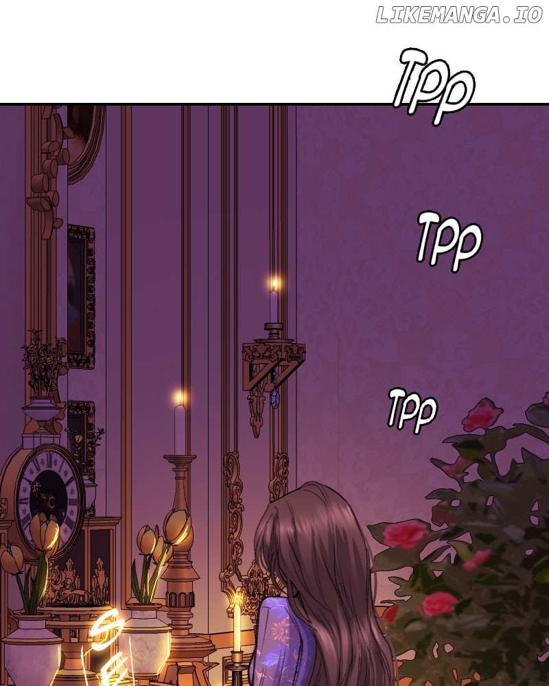 Chapter 78 - Image 76