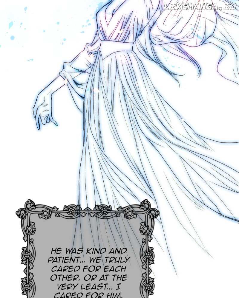 Chapter 78 - Image 7