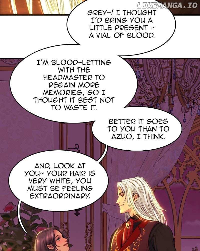 Chapter 78 - Image 81