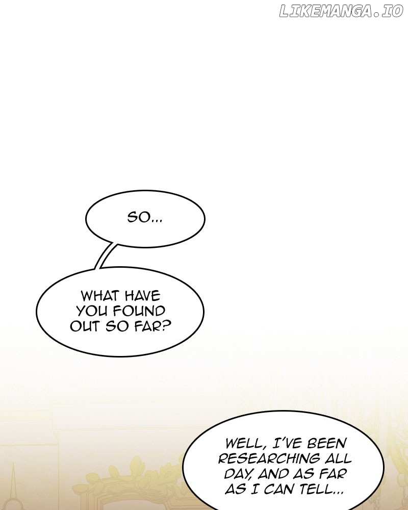 Chapter 79 - Image 12