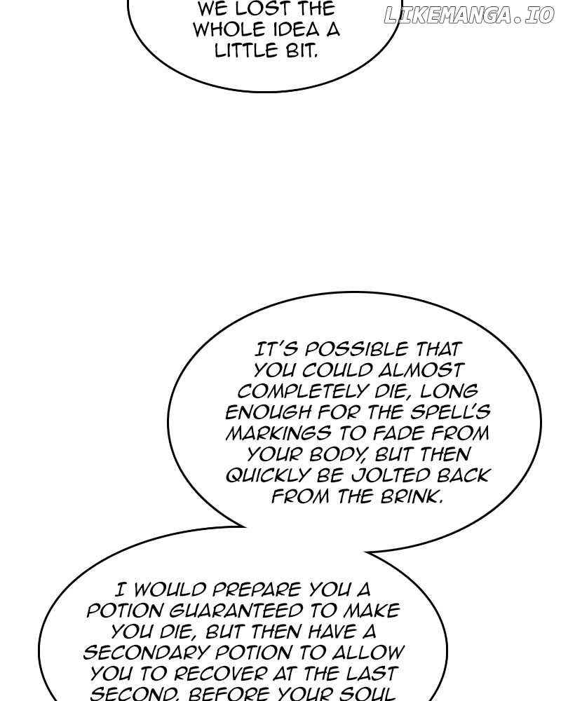Chapter 79 - Image 17