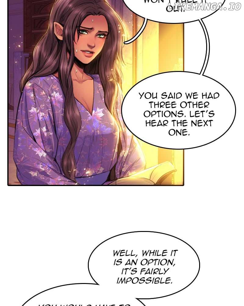 Chapter 79 - Image 19