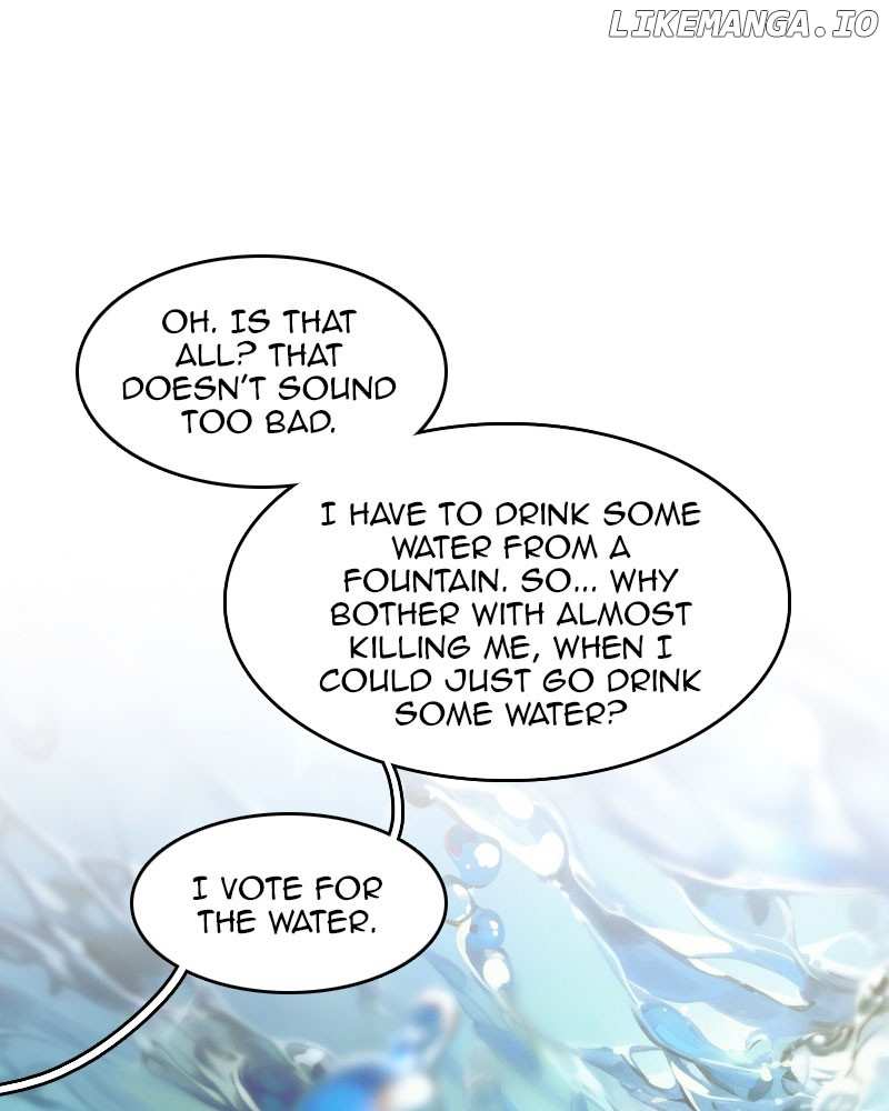 Chapter 79 - Image 22