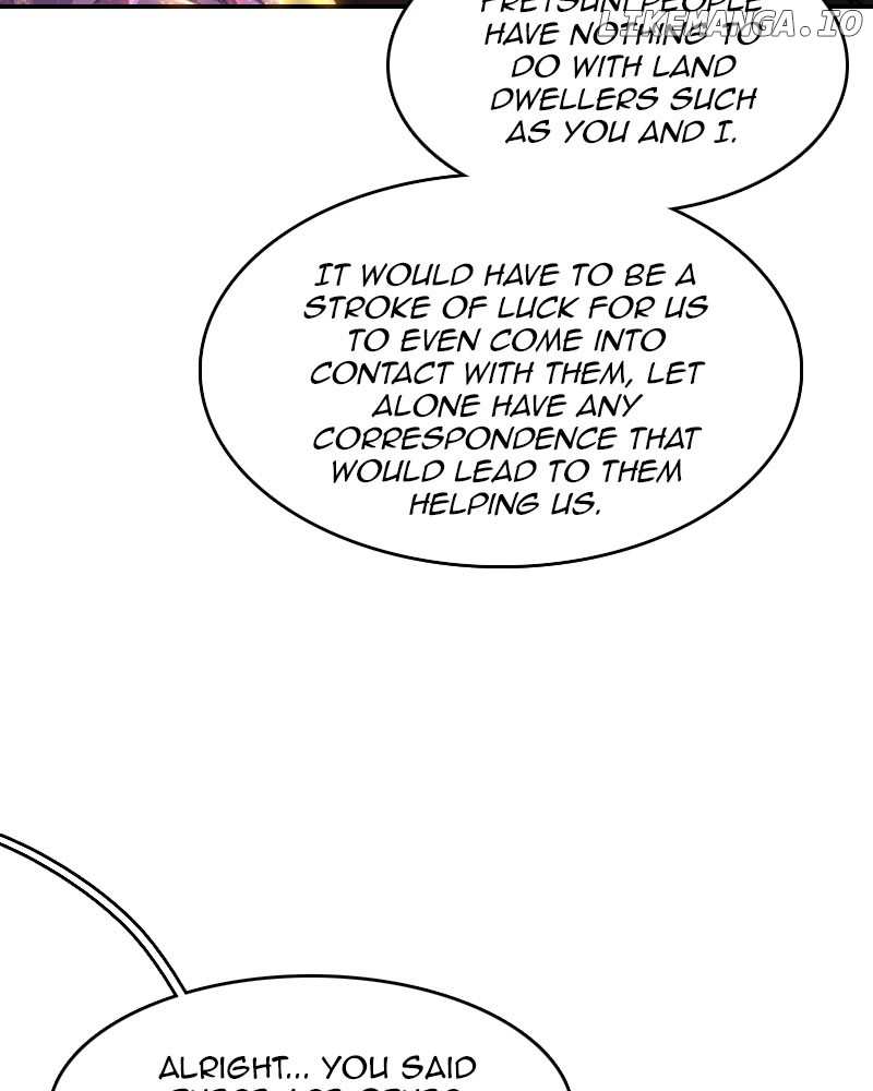 Chapter 79 - Image 26