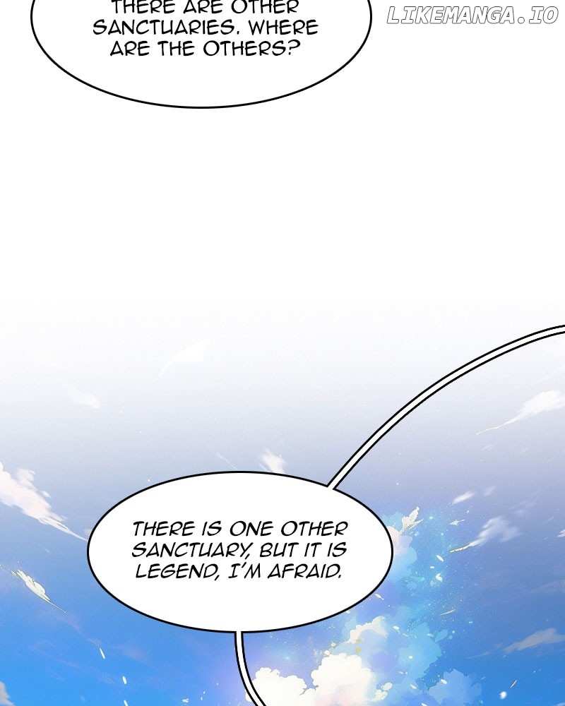 Chapter 79 - Image 27