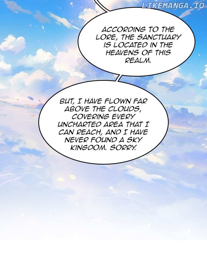Chapter 79 - Image 28