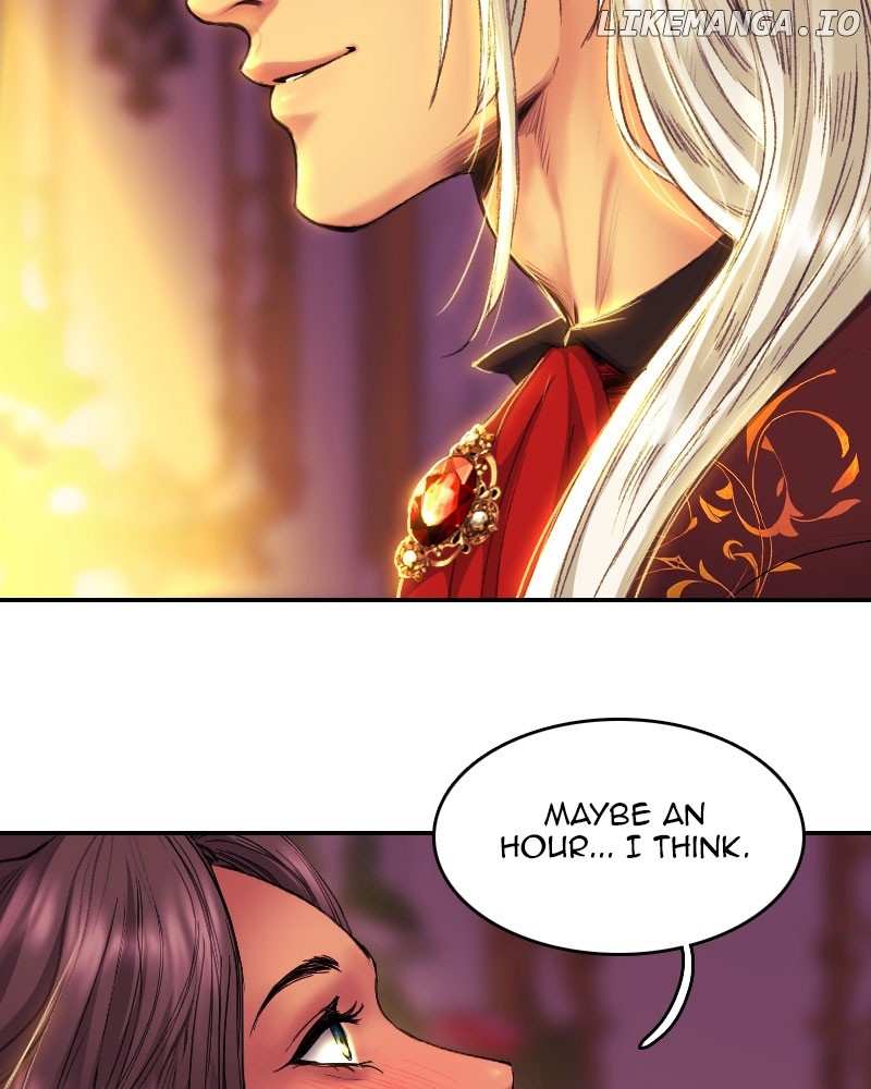 Chapter 79 - Image 2