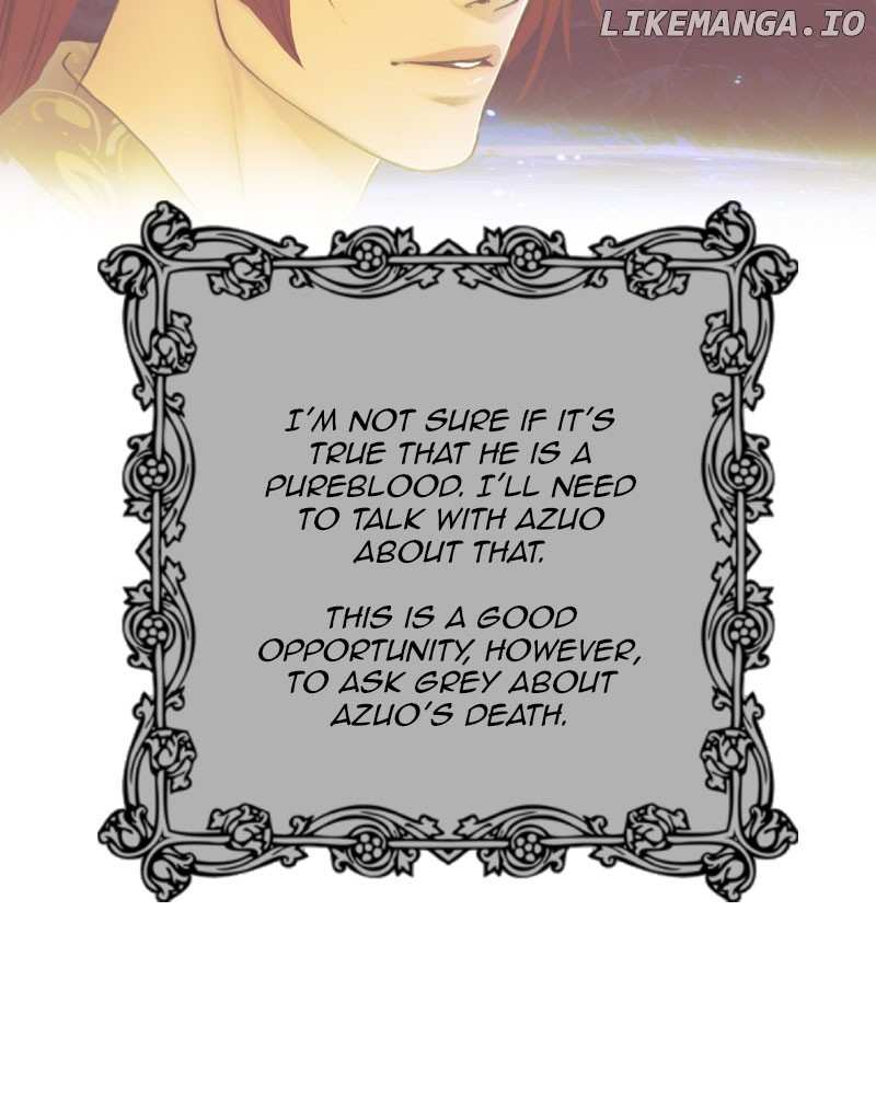 Chapter 79 - Image 36