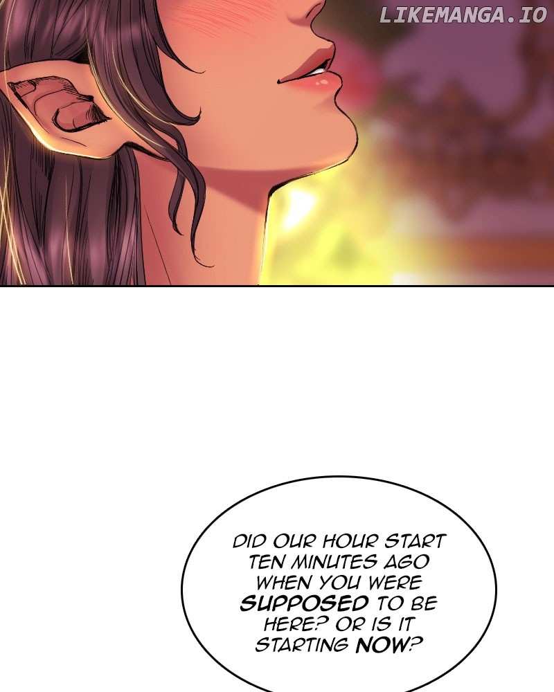 Chapter 79 - Image 3