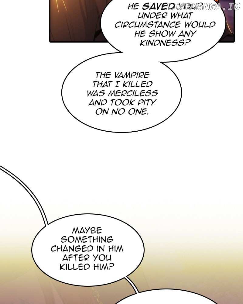 Chapter 79 - Image 39