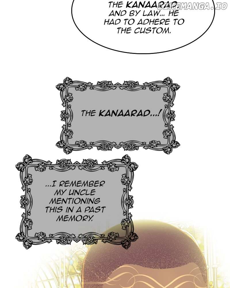 Chapter 79 - Image 47