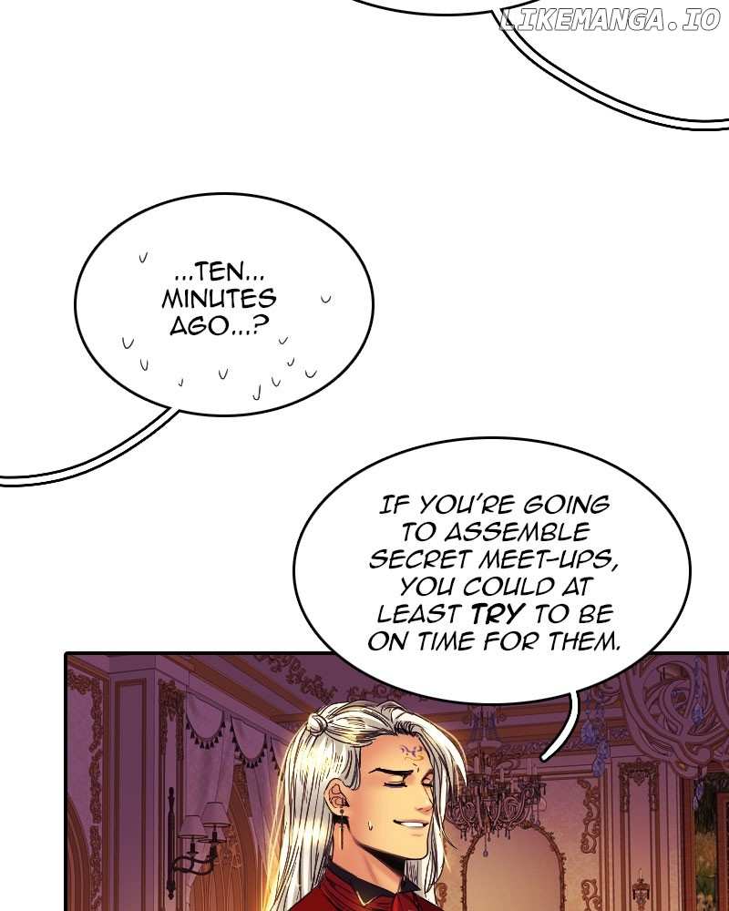 Chapter 79 - Image 4