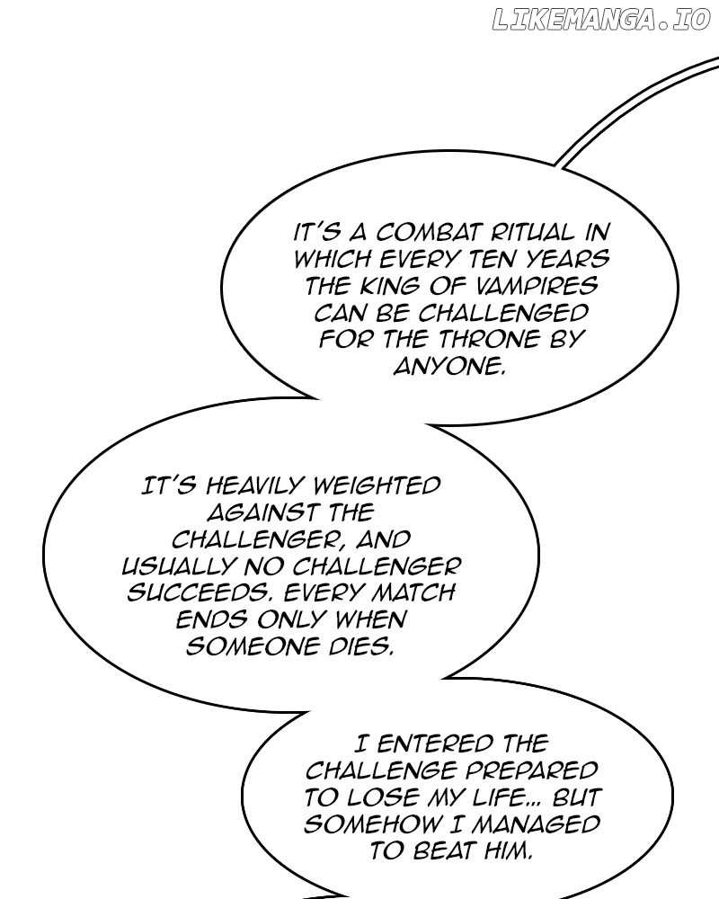 Chapter 79 - Image 49