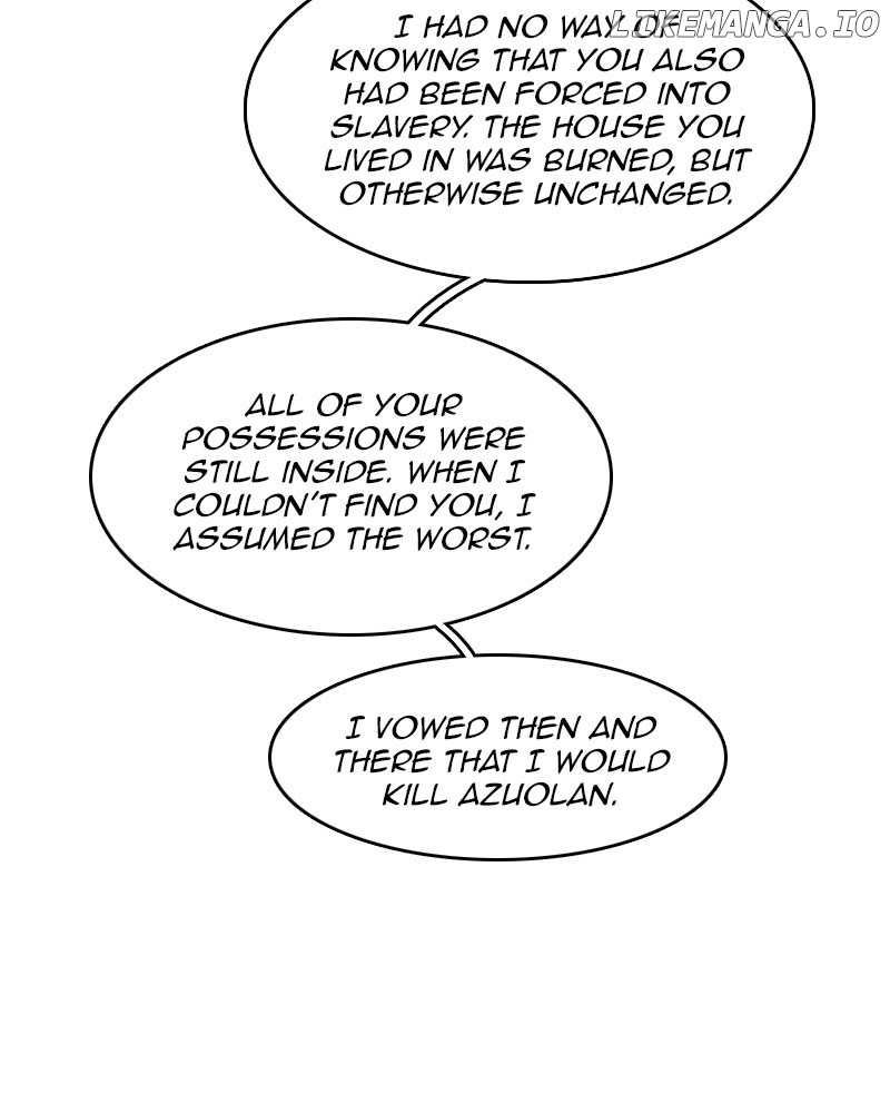 Chapter 79 - Image 53