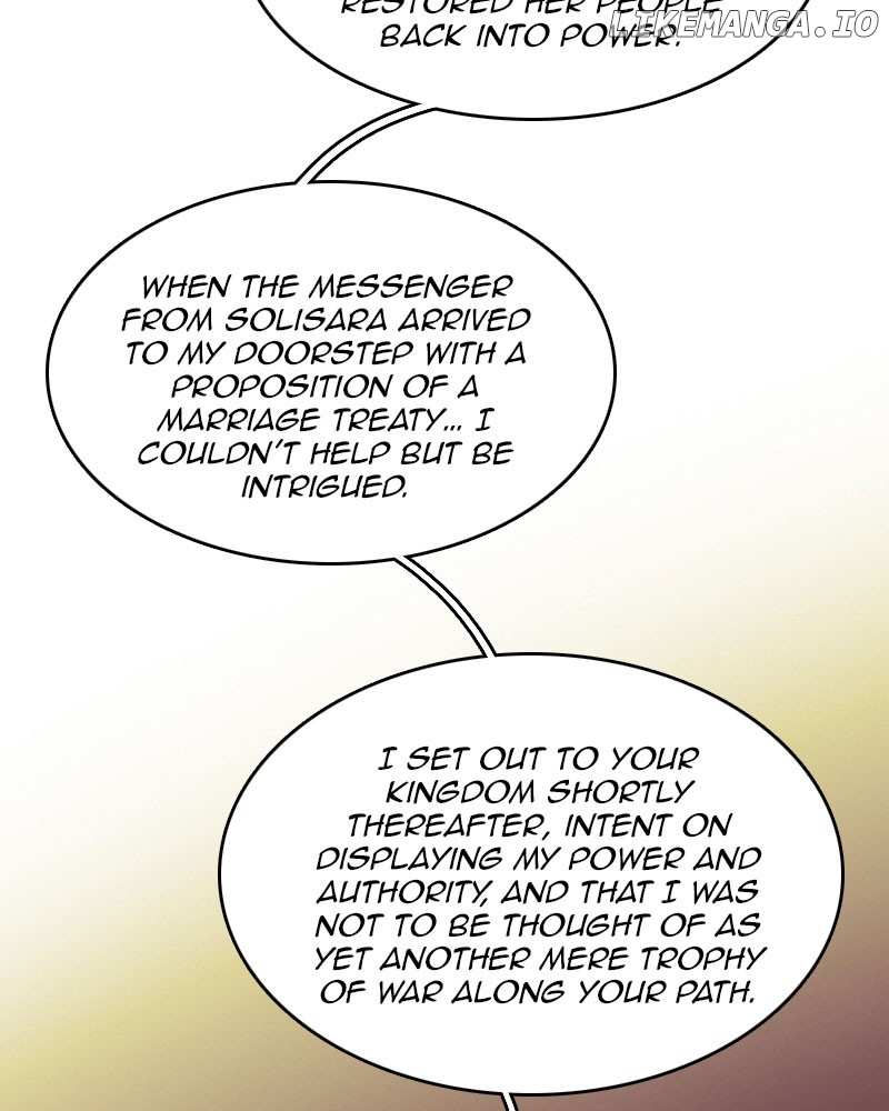 Chapter 79 - Image 56