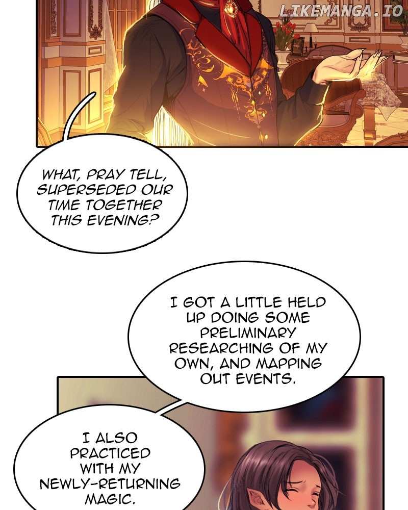 Chapter 79 - Image 5