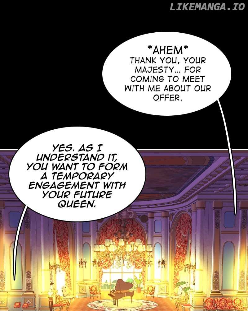 Chapter 79 - Image 61