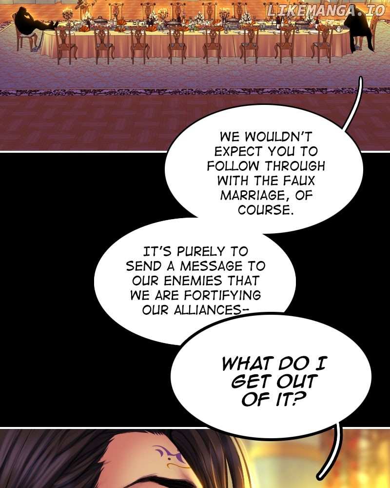 Chapter 79 - Image 62