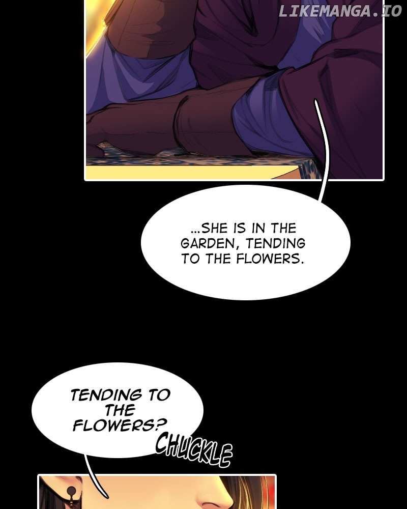 Chapter 79 - Image 69