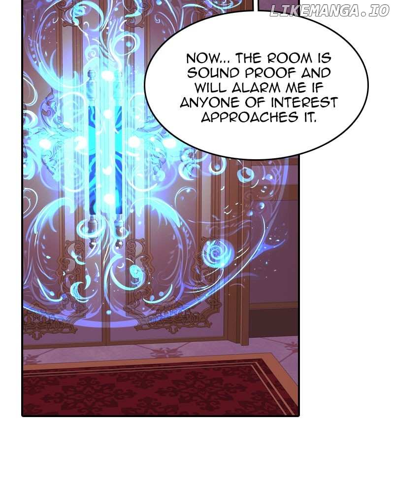 Chapter 79 - Image 7